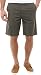O'Neill Men's Contact Stretch Short