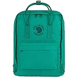 Fjällräven