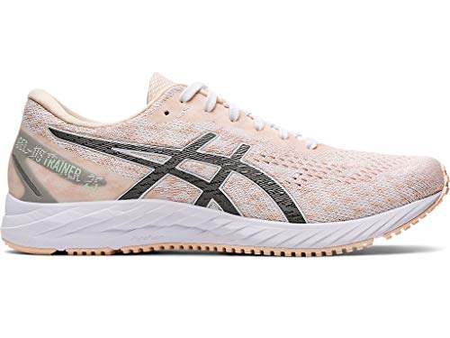 ASICS Women's Gel-DS Trainer 25 Run…