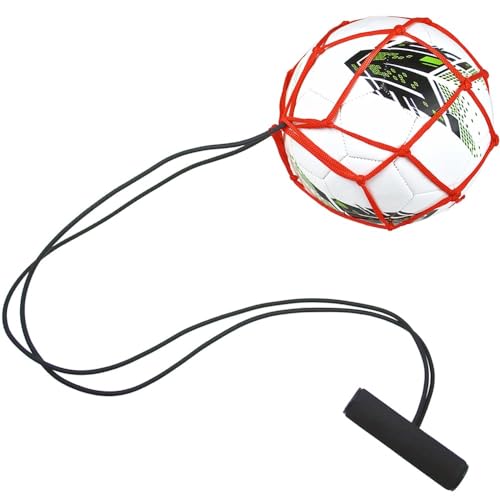 AGORA Bungee Juggling Net