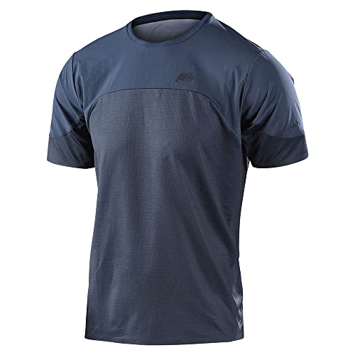Troy Lee Designs Drift Jersey SS