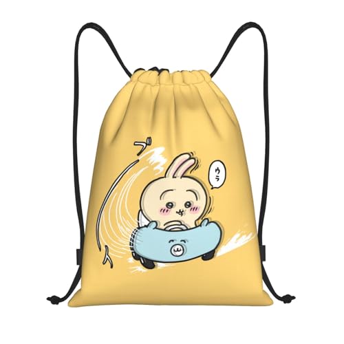 [׉] WTbN   ibvTbN Ђ В ВobN X|[cobO В|[` ̑ e y ϋv ho ܂ R gx C j  AEghA jp v[g 36*43cm
