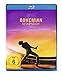 Bohemian Rhapsody [Blu-ray]