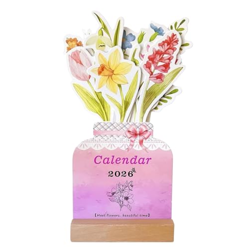 2026 J_[ | Ԃ̌ԏTԃvi[ - ȉԂ̃fXNJ_[vi[ - ƒpAItBXpApAtpAwpApANX}XAVN