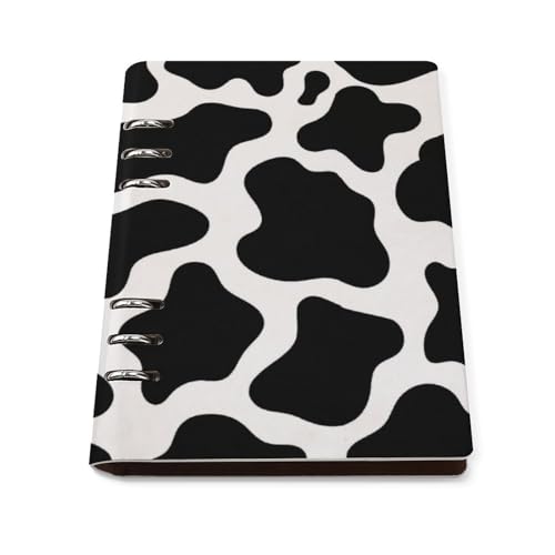 A5 m[g tBΉ  PUU[ 蒠^ rWlXm[g 6 oC_[ ₷ Om[g @\  w Љl dp 