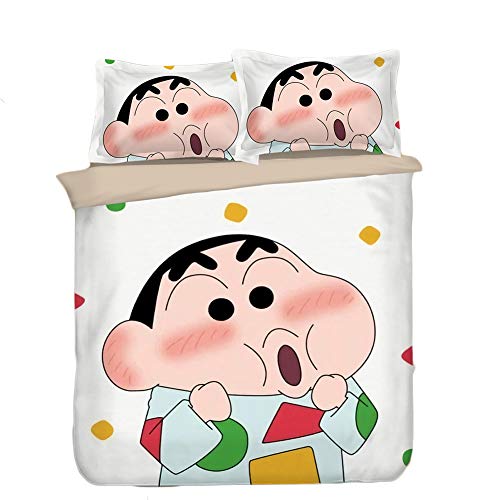 Colecciones de Ropa de Cama