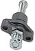 Powerstands Racing 04-02010-29 Manual Cam Chain Tensioner