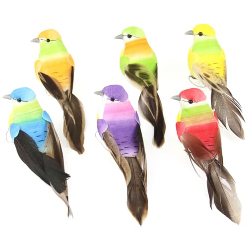 HYTROVE 6 JtlHH AȐXn| O[vg z[fR[VptFCNo[h _ _J[