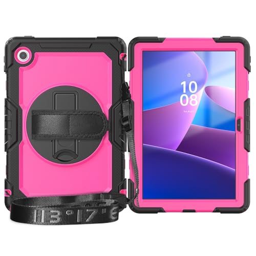 Tablets Lenovo Funda Marca GaliJialiB