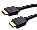 Vanco 50 CBL HDMI W/ ETHERNET - ZX-HDMI50