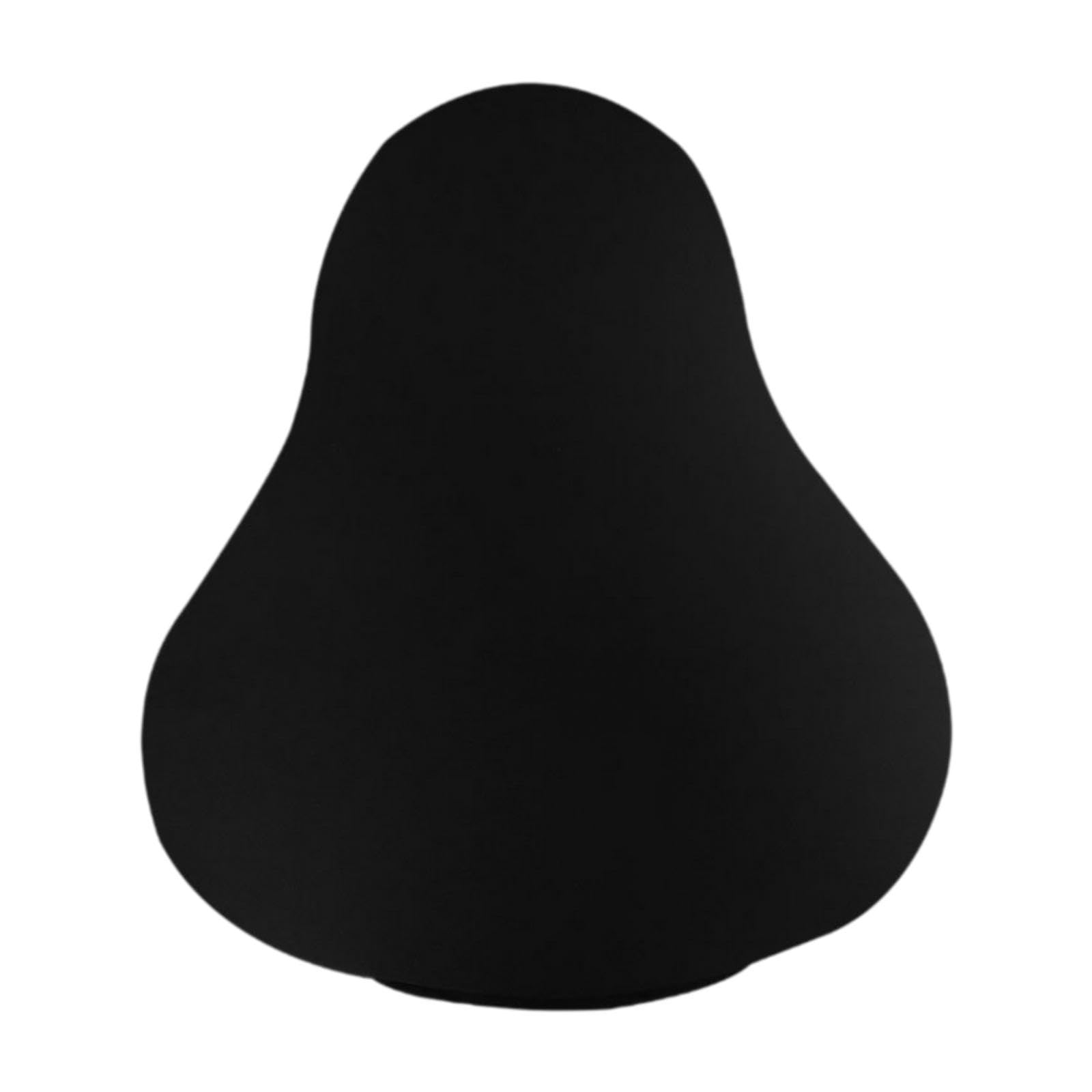 SECRET DESIRE Lipo Foam Board EVA Universal Belly Flattening Foam Pad Recovery Belly Board Black-image-32