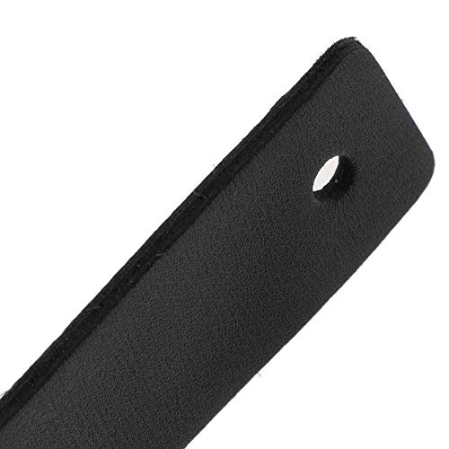 POFET 5pcs Nordic armadio maniglia porta armadio