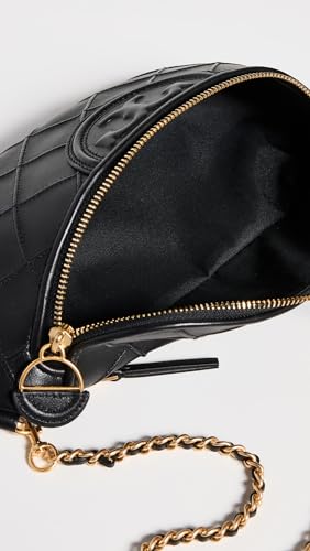 Image of Tory Burch Women's Fleming Soft Belt Bag