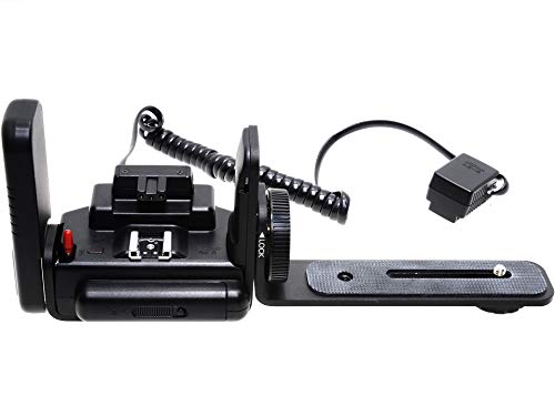 Nikon ニコン　SB-28 専用ブラケット　B X-90 Nikon ニコン SB-28 専用ブラケット B X-90 Amazon.co.jp: Nikon