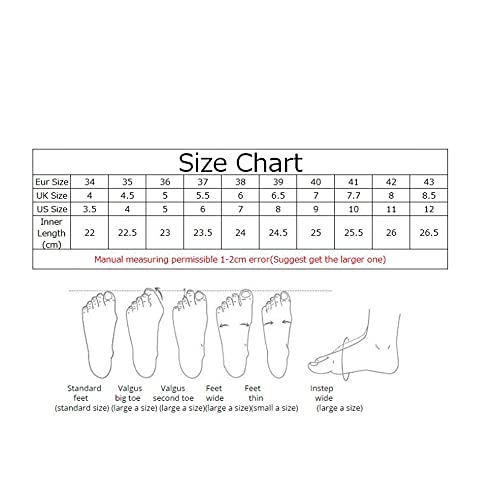 Vintage Women Flats Bride Shoes Chinese Wedding Satin Dragon Phoenix Embroidered Breathable Soft Single Ballet Shoes Woman (Color : Green, Size : 5 Code) (Green 9 Code)2