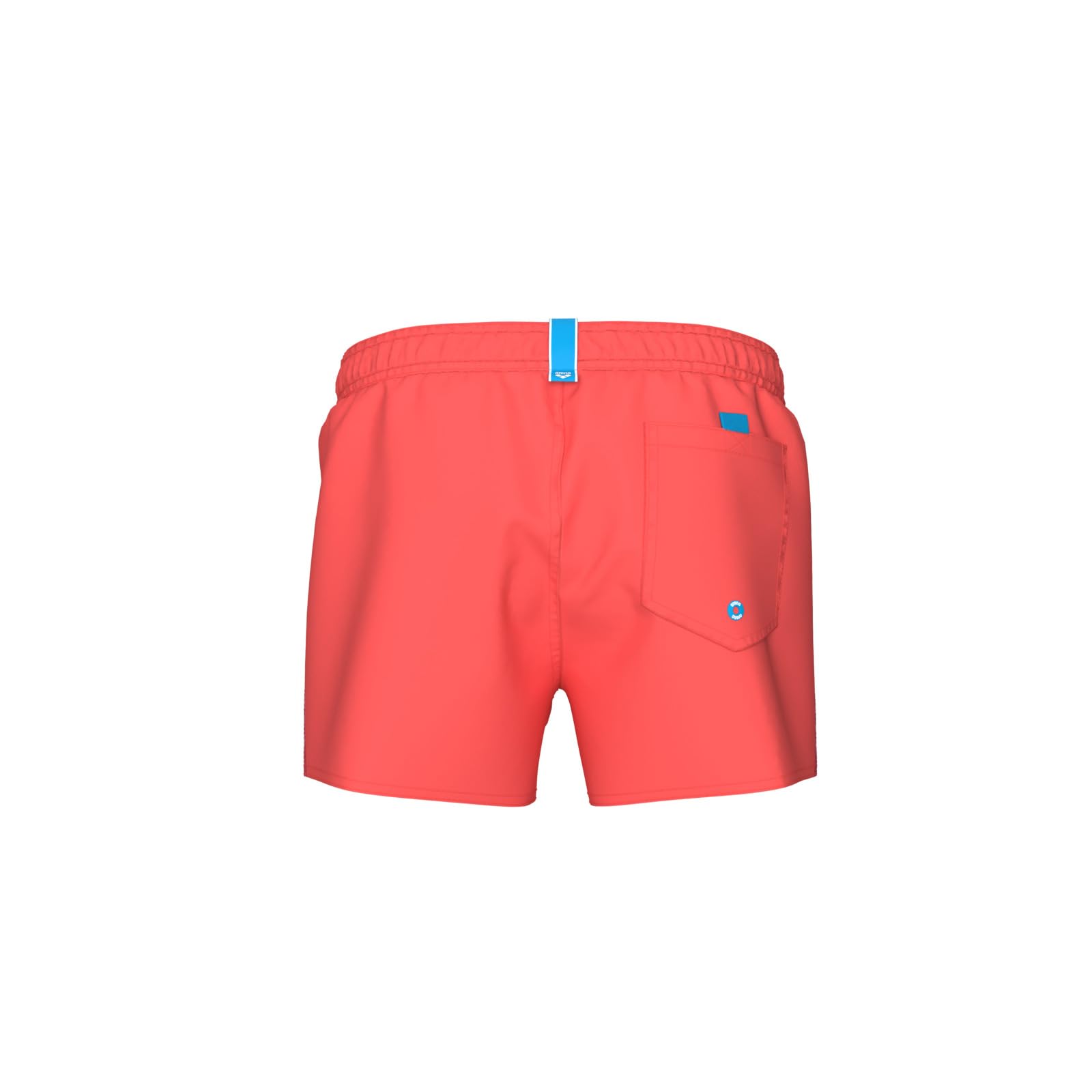 Arena Fundamentals X-Short R Short de Playa Hombre Pack de 1