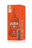 Jura