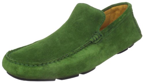 Image of To Boot New York Men's Johnson Slip-On