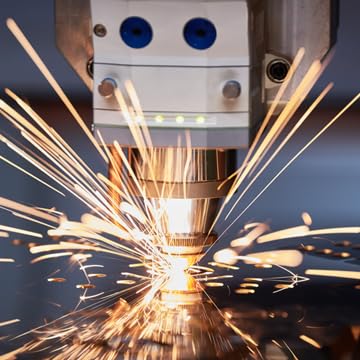 Editor's Product Picks: 4 New Machining and Metalworking Products (New Equipment Digest)