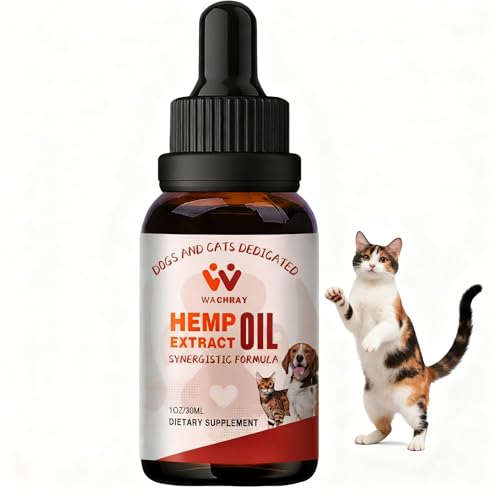 WACHRAY HUmp �I�C�� ���ƔL�p - WA02�A���������̂��邵���� ���̃����N�[�[�V���� - HP87�A���������H�AZ2