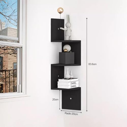 Oficina, Home esquineros Marca YSDR (2)