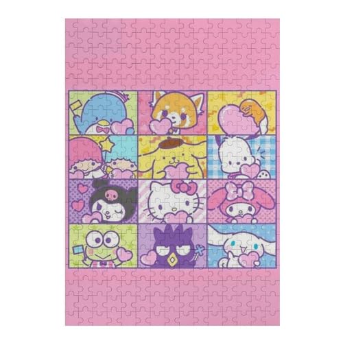 n[LeB |`bR }CfB N~ Vi[ ||v gcCX^[Y LL  WO\[pY ؐpY 1000s[X 300s[X 500s[X  Ǐ SҌ XgX NX}X nEB a 