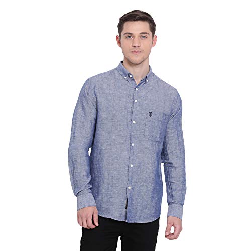 Image of Red Tape Men Shirt