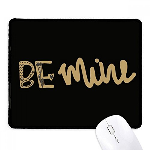 Mousepad gamer con base de lona estable que evita el deslizamiento del ratón
