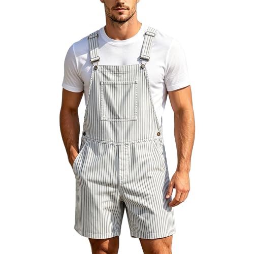 Pantalon de moto en cuir PU haut de gamme style Lederhosen vintage costume tyrolien traditionnel