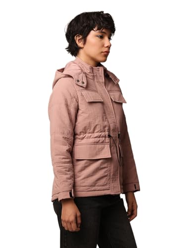 Image of ONLY Women Padded Jacket