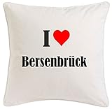 Jetzt fehlt nur noch die zündende Idee, der Einfall für das perfekte Geschenk. .... ideales Geschenk und geschmackvolle Dekoration für jedes Wohnzimmer oder Schlafzimmer