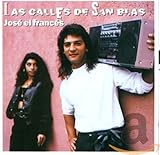 Las Calles De San Blas.