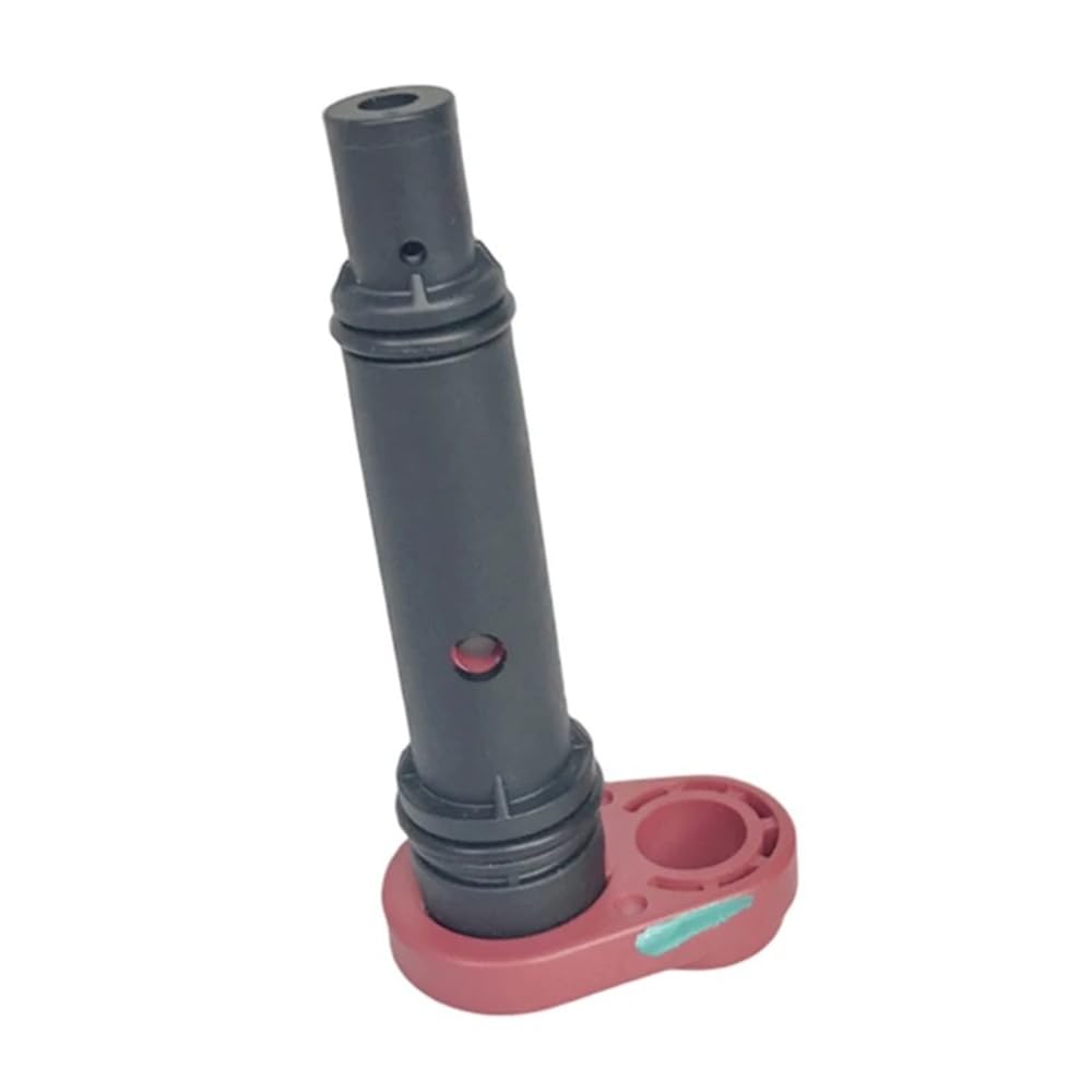 U4本セット 1PCS NEW OE PCV Valve Assembly 17130-59B-003 17130-59B-003