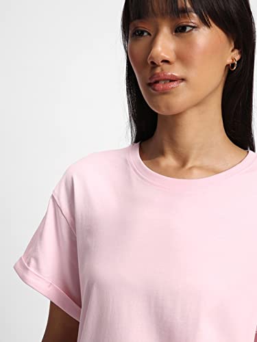 Image of Bewakoof Women T-Shirt