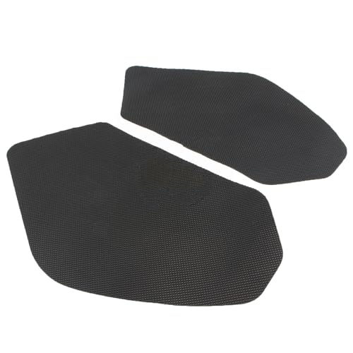 Adhesivo de goma para depósito de CBR600RR 2003-2006 3