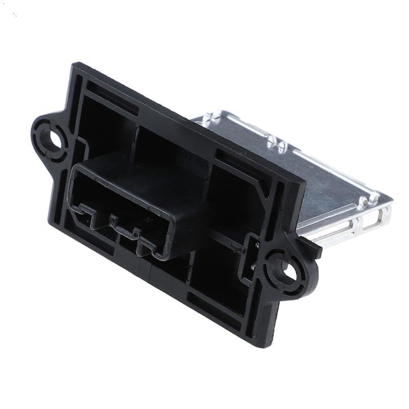 Car OE: 27150-AX115 27150AX115 Heater Blower Motor Resistor 27150-ED50A for Nissan Cube Versa for Mitsubishi Triton 27150ED00A