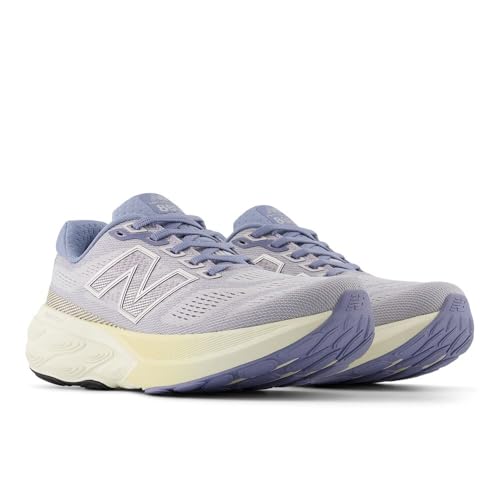 Image of New Balance Women's Fresh Foam X 880v15 Running Shoe