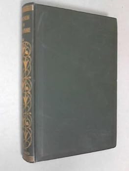 Hardcover Johnson on Shakespeare Book