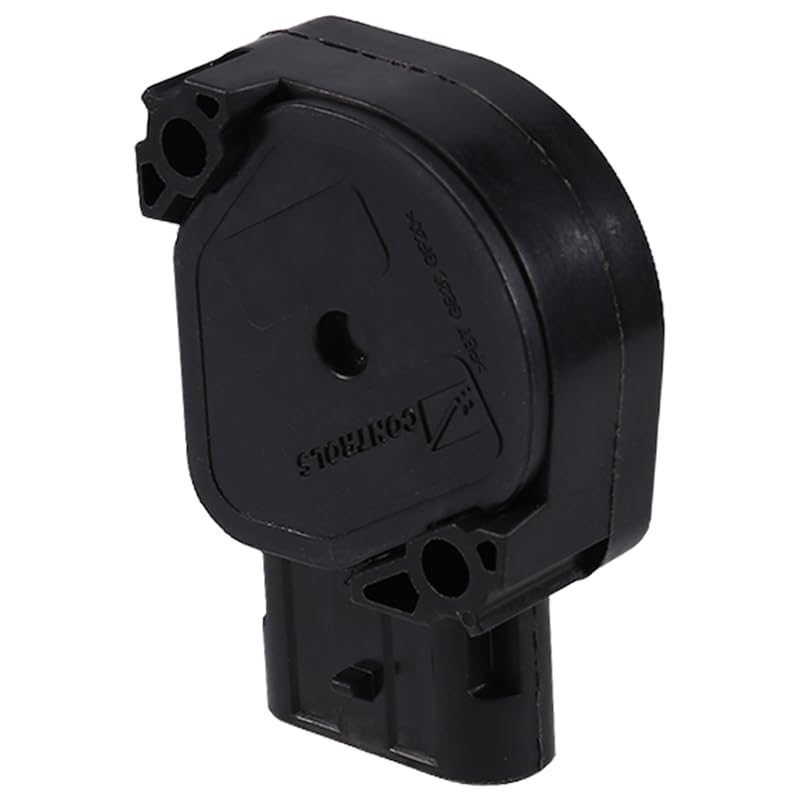 Capteur de papillon des gaz 132035 pour camion Sterling et Peterbilt