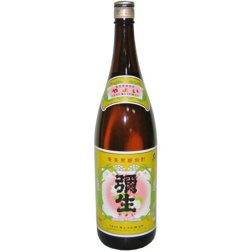 弥生焼酎 弥生 25度