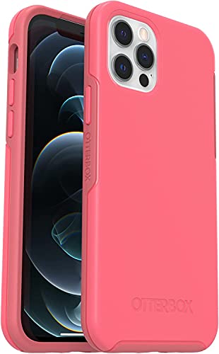 OtterBox Symmetry Case with MagSafe for iPhone 12 PRO MAX (ONLY) Non-Retail Packaging