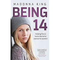 Being 14