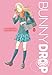 Bunny Drop, Vol. 8 (Bunny Drop, 8)