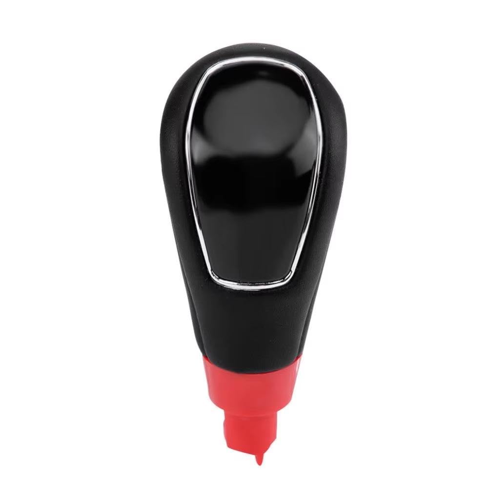 YDXHERTA Auto Accessory Gear Shift Lever Knob for Mondeo Kuga MK1