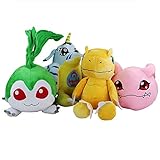 Bonitas y atractivas,El juguete de peluche no causa alergias en la piel.