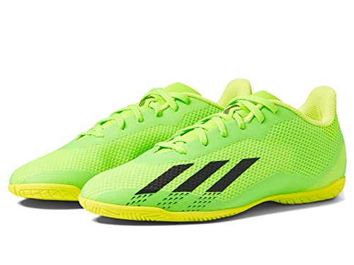 Image of Adidas Unisex-Adult X Speedportal.2 Firm Ground
