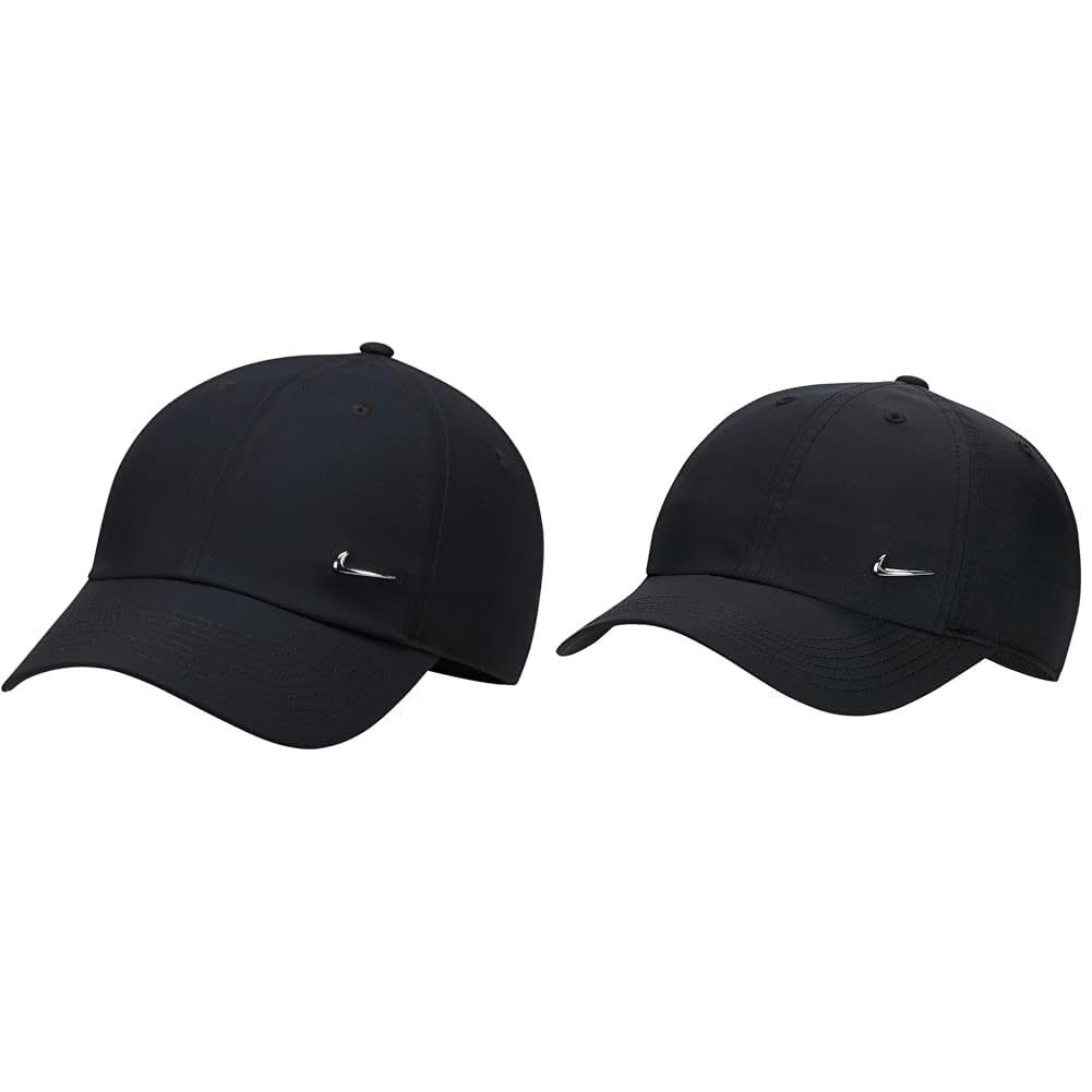 Nike Unisex Baseballkappe Nike Dri-fit Club