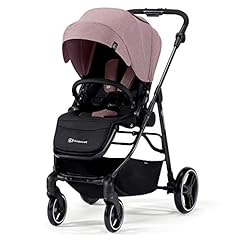 Kinderkraft Kinderwagen VESTO...