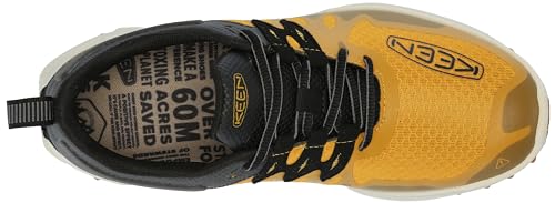 Image of KEEN Zionic Waterproof