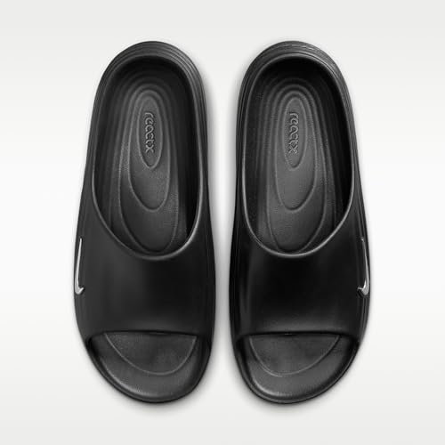 Image of Nike Mens Reactx Rejuven8